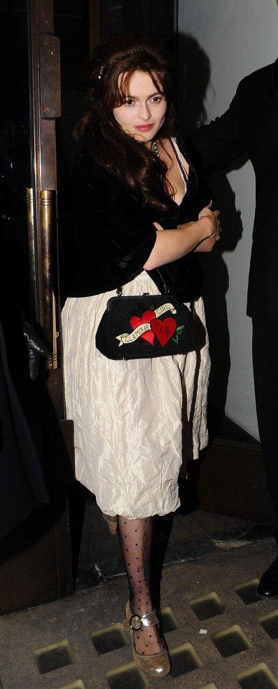 hbc-vogueprebaftaparty-candid-30.jpg hbc-vogueprebaftaparty-candid-30.jpg