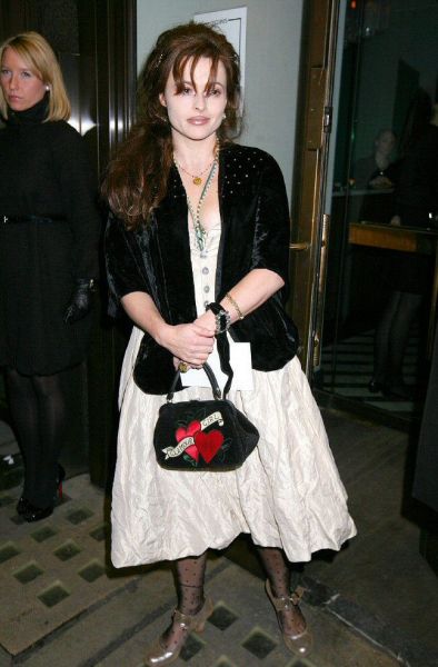 hbc-vogueprebaftaparty-candid-28.jpg