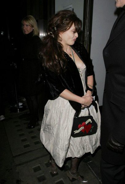 Click to view full size image
==============
hbc-vogueprebaftaparty-candid-29.jpg hbc-vogueprebaftaparty-candid-29.jpg