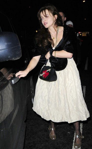 Click to view full size image
==============
hbc-vogueprebaftaparty-candid-33.jpg hbc-vogueprebaftaparty-candid-33.jpg
