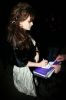 hbc-vogueprebaftaparty-candid-01.jpg
