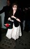 hbc-vogueprebaftaparty-candid-02.jpg