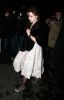 hbc-vogueprebaftaparty-candid-04.jpg