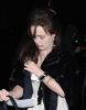 hbc-vogueprebaftaparty-candid-06.jpg