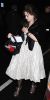 hbc-vogueprebaftaparty-candid-07.jpg