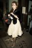 hbc-vogueprebaftaparty-candid-09.jpg