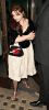 hbc-vogueprebaftaparty-candid-12.jpg