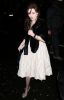 hbc-vogueprebaftaparty-candid-14.jpg