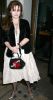 hbc-vogueprebaftaparty-candid-15.jpg