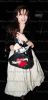 hbc-vogueprebaftaparty-candid-17.jpg