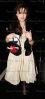 hbc-vogueprebaftaparty-candid-18.jpg