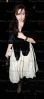 hbc-vogueprebaftaparty-candid-19.jpg