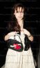 hbc-vogueprebaftaparty-candid-21.jpg