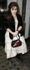 hbc-vogueprebaftaparty-candid-22.jpg