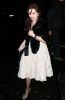 hbc-vogueprebaftaparty-candid-27.jpg