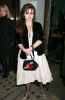 hbc-vogueprebaftaparty-candid-28.jpg