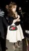 hbc-vogueprebaftaparty-candid-31.jpg