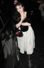 hbc-vogueprebaftaparty-candid-32.jpg