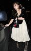 hbc-vogueprebaftaparty-candid-33.jpg