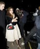 hbc-vogueprebaftaparty-candid-34.jpg