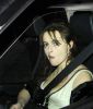 hbc-vogueprebaftaparty-candid-43.jpg
