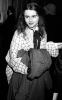 hbc-london1985-02.jpg