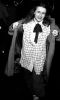 hbc-london1985-03.jpg