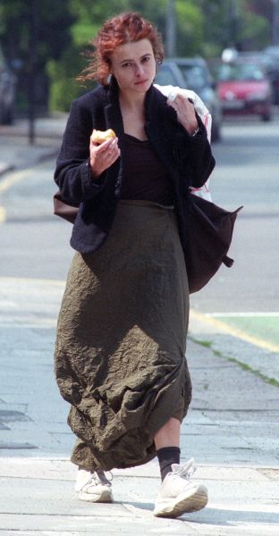 candids-06may2001-01.jpg