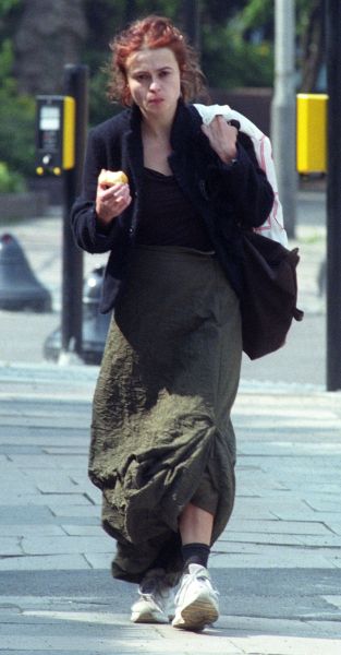 candids-06may2001-03.jpg