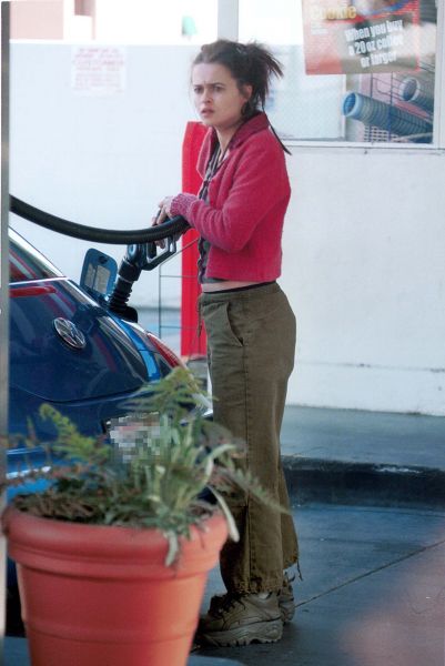 Click to view full size image
==============
hbc-13-03-01-03.jpg hbc-13-03-01-03.jpg