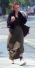 candids-06may2001-01.jpg
