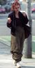 candids-06may2001-02.jpg