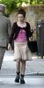 candids-22april2002-01.jpg