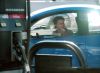 hbc-13-03-01-08.jpg