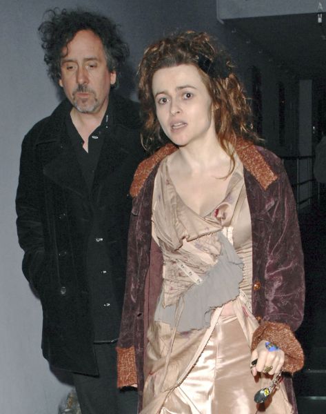 candids-12may2007-01.jpg
