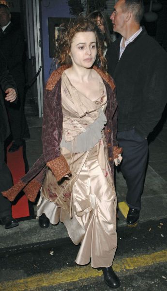 candids-12may2007-03.jpg