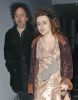 candids-12may2007-01.jpg