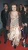 candids-12may2007-02.jpg