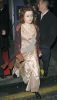 candids-12may2007-03.jpg