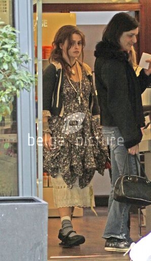 hbc-shoppinginhampstead-02.jpg hbc-shoppinginhampstead-02.jpg
