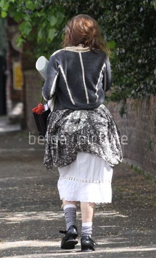 hbc-shoppinginhampstead-04.jpg hbc-shoppinginhampstead-04.jpg