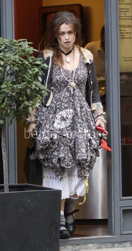 hbc-shoppinginhampstead-06.jpg
