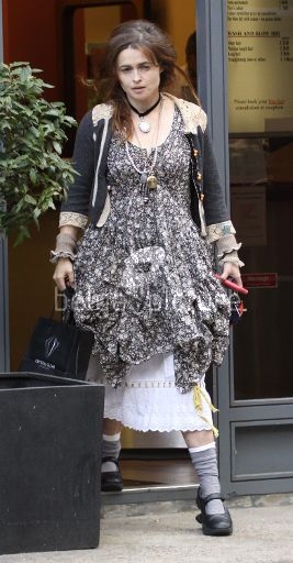hbc-shoppinginhampstead-07.jpg