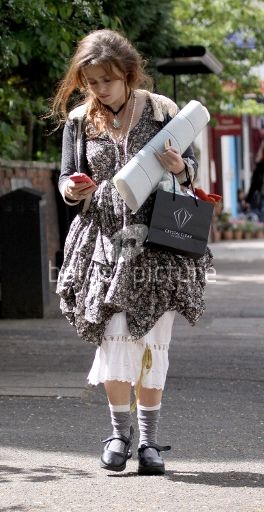hbc-shoppinginhampstead-10.jpg