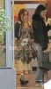 hbc-shoppinginhampstead-02.jpg