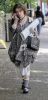 hbc-shoppinginhampstead-03.jpg