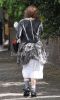 hbc-shoppinginhampstead-04.jpg