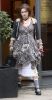 hbc-shoppinginhampstead-07.jpg