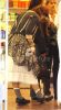 hbc-shoppinginhampstead-08.jpg