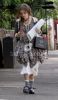 hbc-shoppinginhampstead-09.jpg